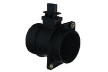 VALEO 366938
